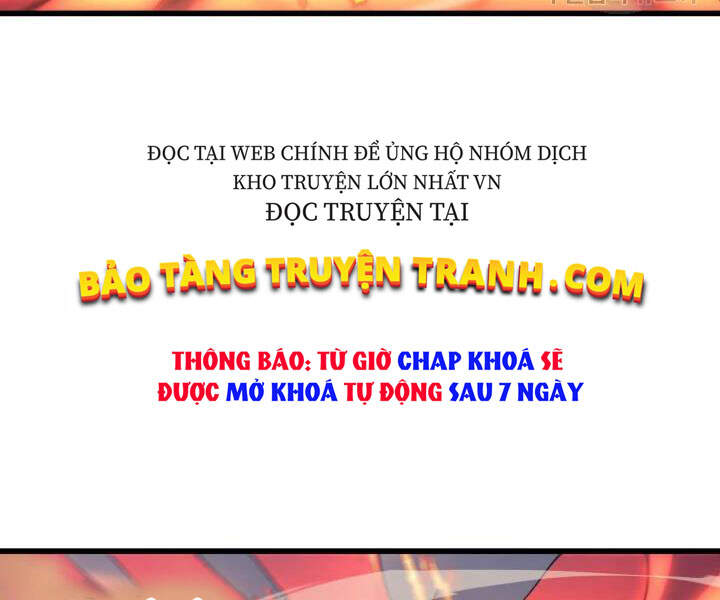 Sự Trở Lại Của Pháp Sư Vĩ Đại Sau 4000 Năm Chapter 104 - Trang 2