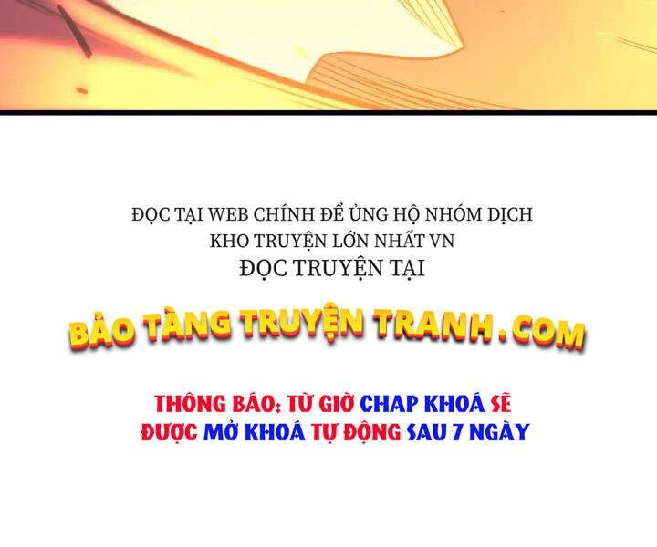 Sự Trở Lại Của Pháp Sư Vĩ Đại Sau 4000 Năm Chapter 104 - Trang 2