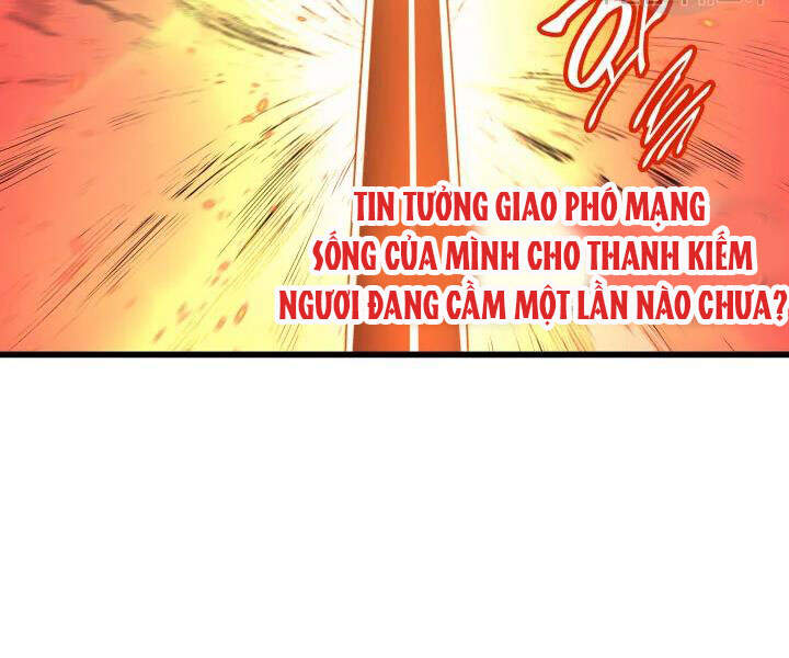 Sự Trở Lại Của Pháp Sư Vĩ Đại Sau 4000 Năm Chapter 104 - Trang 2