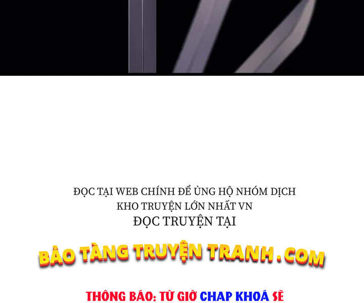 Sự Trở Lại Của Pháp Sư Vĩ Đại Sau 4000 Năm Chapter 104 - Trang 2