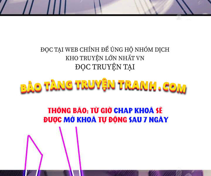 Sự Trở Lại Của Pháp Sư Vĩ Đại Sau 4000 Năm Chapter 104 - Trang 2