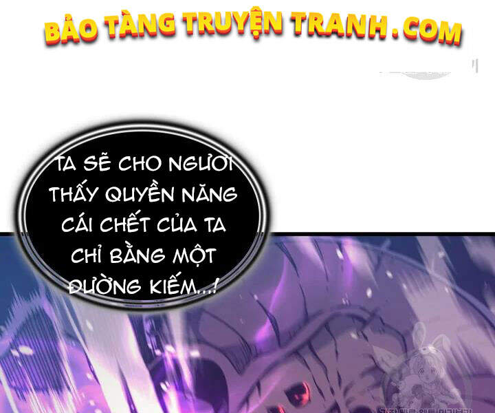 Sự Trở Lại Của Pháp Sư Vĩ Đại Sau 4000 Năm Chapter 103 - Trang 2