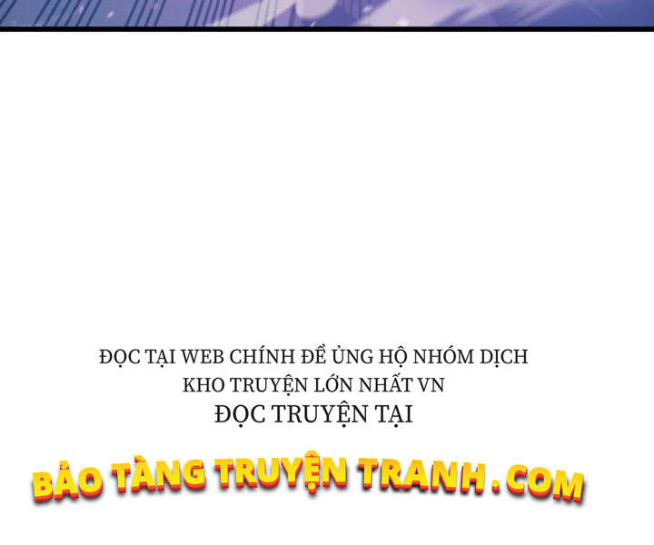 Sự Trở Lại Của Pháp Sư Vĩ Đại Sau 4000 Năm Chapter 103 - Trang 2