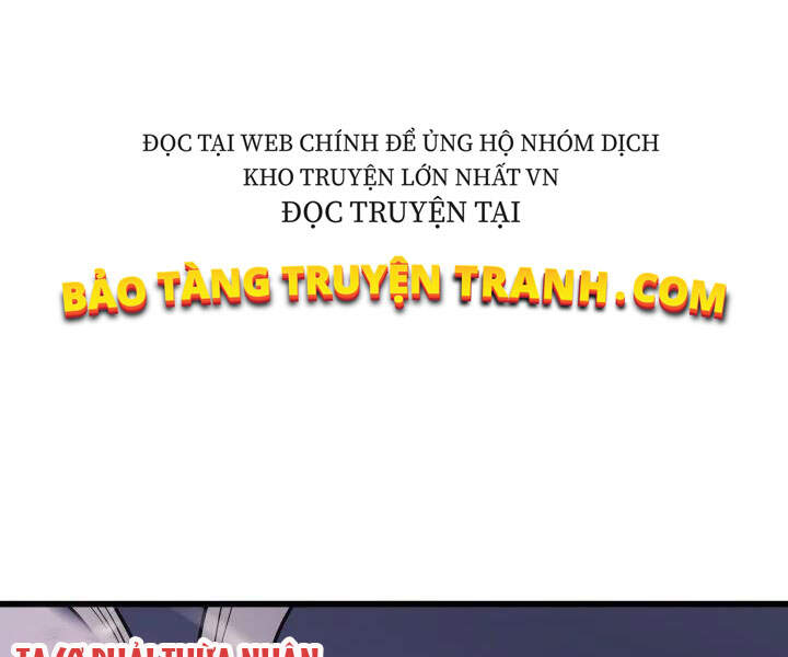 Sự Trở Lại Của Pháp Sư Vĩ Đại Sau 4000 Năm Chapter 103 - Trang 2