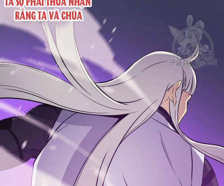 Sự Trở Lại Của Pháp Sư Vĩ Đại Sau 4000 Năm Chapter 103 - Trang 2