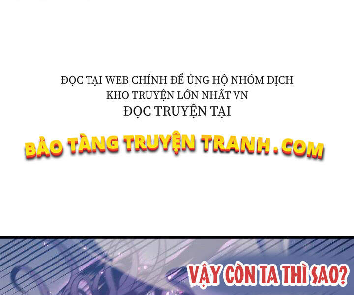 Sự Trở Lại Của Pháp Sư Vĩ Đại Sau 4000 Năm Chapter 103 - Trang 2