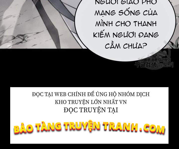 Sự Trở Lại Của Pháp Sư Vĩ Đại Sau 4000 Năm Chapter 103 - Trang 2