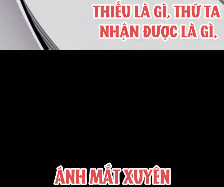 Sự Trở Lại Của Pháp Sư Vĩ Đại Sau 4000 Năm Chapter 103 - Trang 2