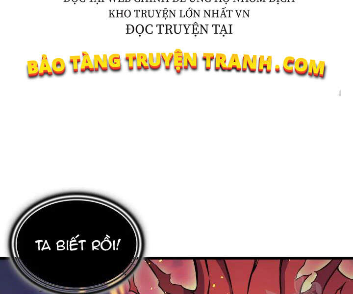 Sự Trở Lại Của Pháp Sư Vĩ Đại Sau 4000 Năm Chapter 103 - Trang 2