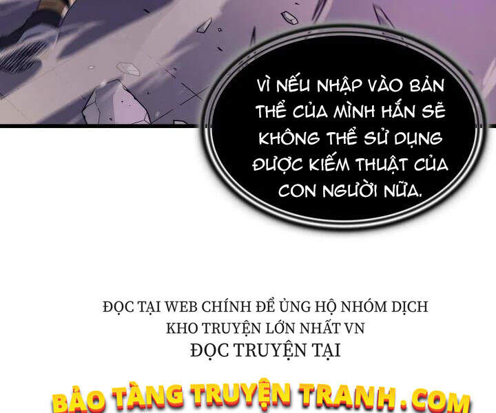 Sự Trở Lại Của Pháp Sư Vĩ Đại Sau 4000 Năm Chapter 103 - Trang 2