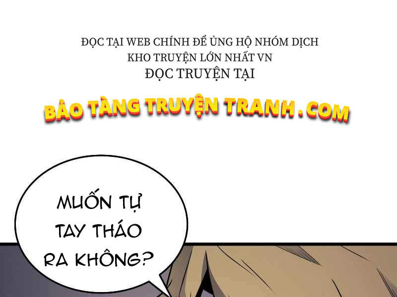 Sự Trở Lại Của Pháp Sư Vĩ Đại Sau 4000 Năm Chapter 101 - Trang 2