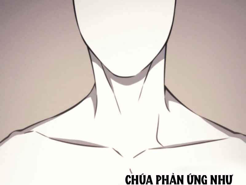 Sự Trở Lại Của Pháp Sư Vĩ Đại Sau 4000 Năm Chapter 101 - Trang 2