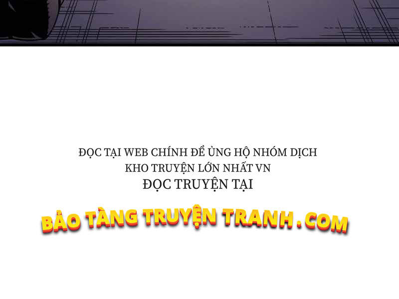 Sự Trở Lại Của Pháp Sư Vĩ Đại Sau 4000 Năm Chapter 101 - Trang 2