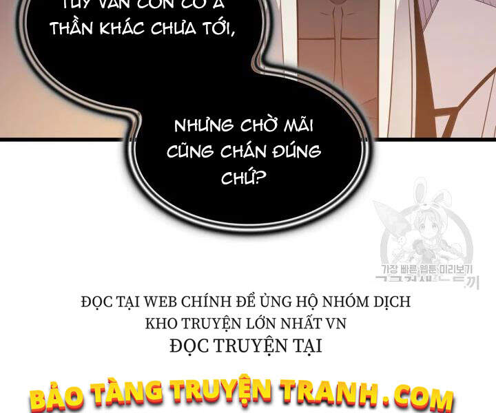 Sự Trở Lại Của Pháp Sư Vĩ Đại Sau 4000 Năm Chapter 99 - Trang 2