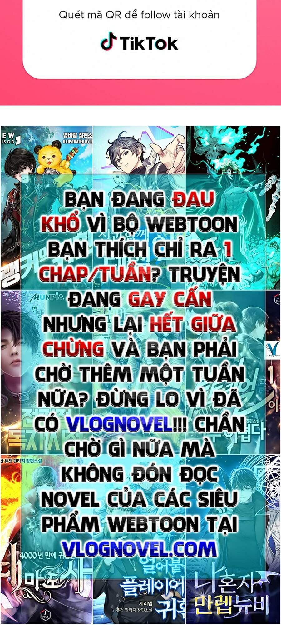 Sự Trở Lại Của Pháp Sư Vĩ Đại Sau 4000 Năm Chapter 98 - Trang 2