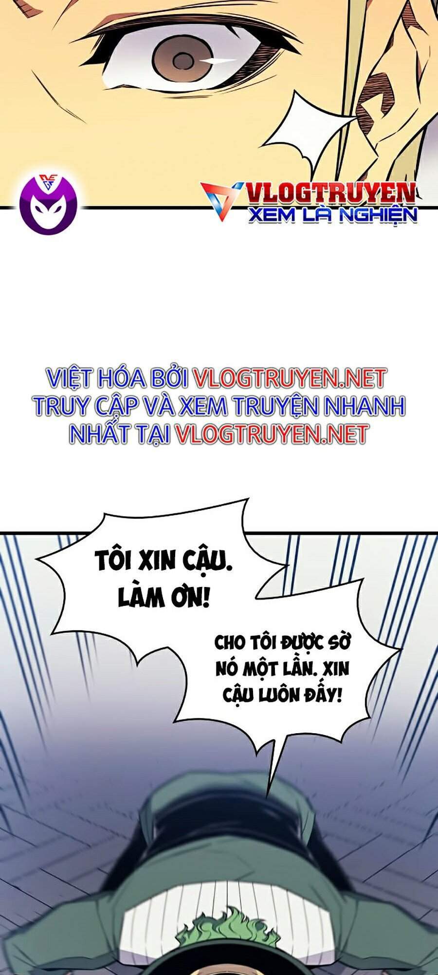 Sự Trở Lại Của Pháp Sư Vĩ Đại Sau 4000 Năm Chapter 94 - Trang 2