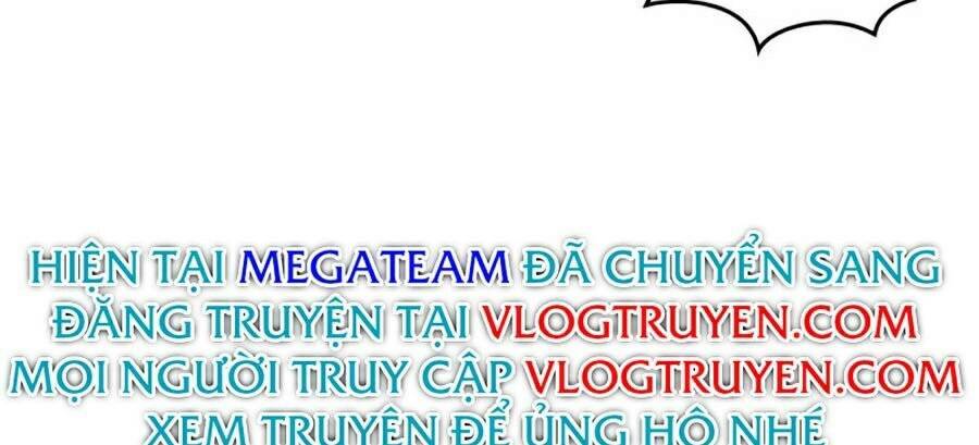 Sự Trở Lại Của Pháp Sư Vĩ Đại Sau 4000 Năm Chapter 85 - Trang 2