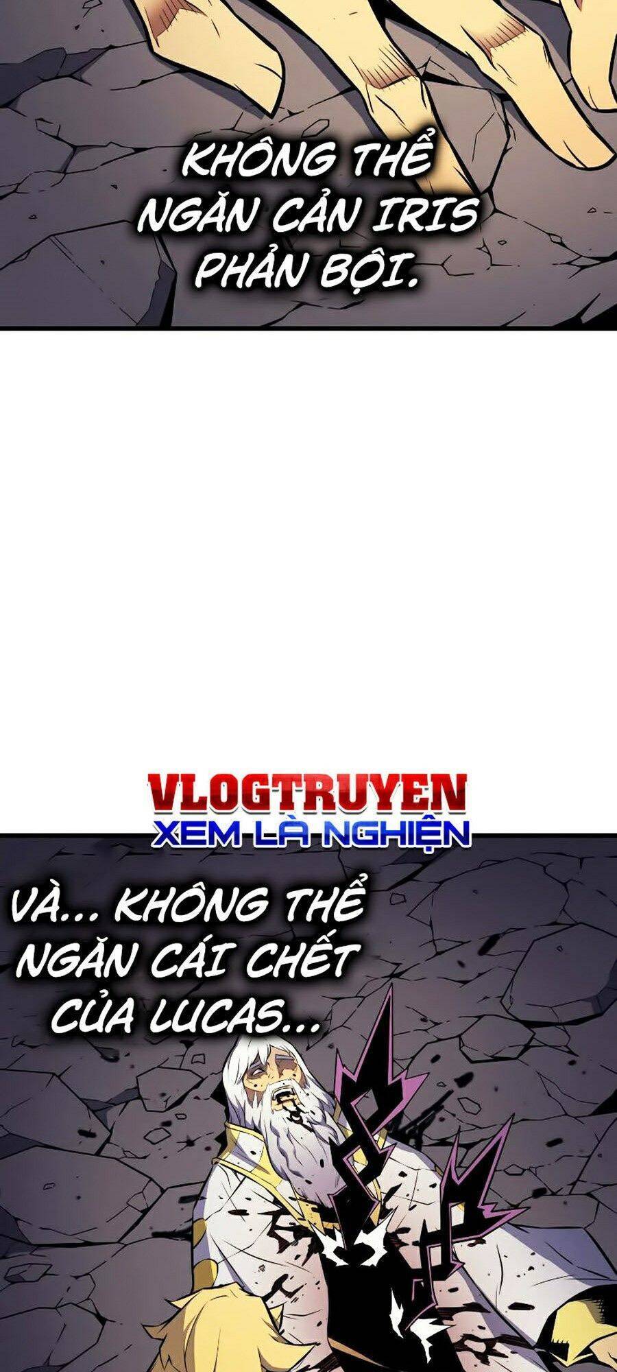 Sự Trở Lại Của Pháp Sư Vĩ Đại Sau 4000 Năm Chapter 79 - Trang 2