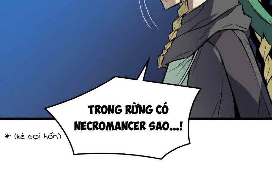 Sự Trở Lại Của Pháp Sư Vĩ Đại Sau 4000 Năm Chapter 77 - Trang 2