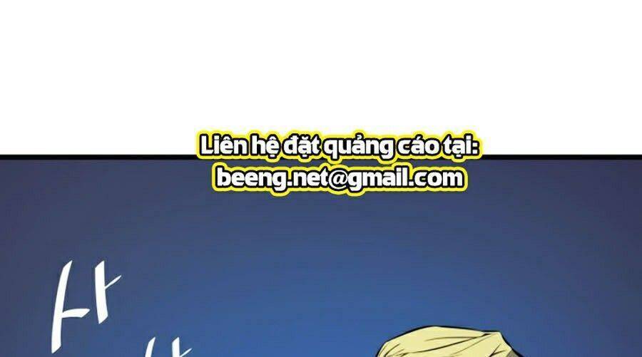 Sự Trở Lại Của Pháp Sư Vĩ Đại Sau 4000 Năm Chapter 76 - Trang 2