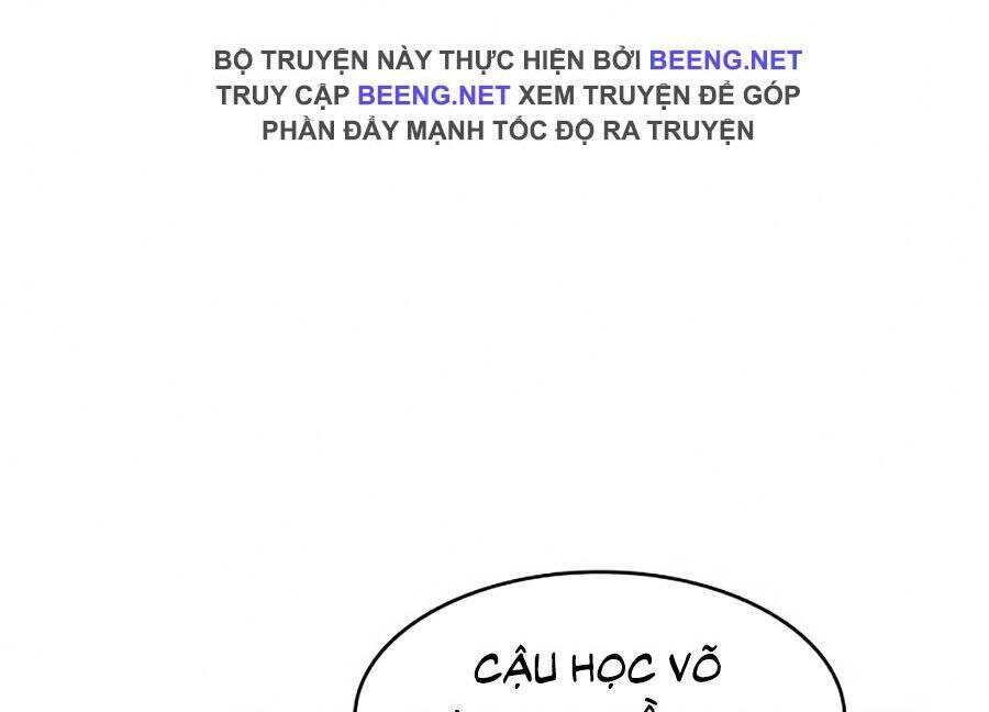 Sự Trở Lại Của Pháp Sư Vĩ Đại Sau 4000 Năm Chapter 73 - Trang 2