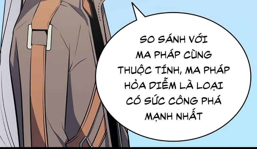 Sự Trở Lại Của Pháp Sư Vĩ Đại Sau 4000 Năm Chapter 68 - Trang 2