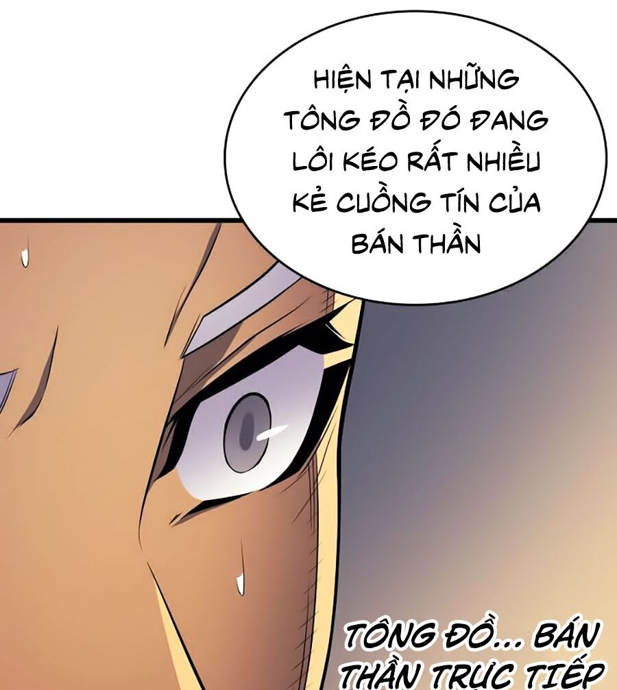 Sự Trở Lại Của Pháp Sư Vĩ Đại Sau 4000 Năm Chapter 51 - Trang 2