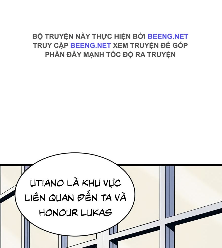 Sự Trở Lại Của Pháp Sư Vĩ Đại Sau 4000 Năm Chapter 51 - Trang 2