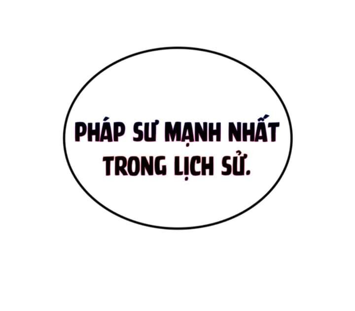 Sự Trở Lại Của Pháp Sư Vĩ Đại Sau 4000 Năm Chapter 17 - Trang 2