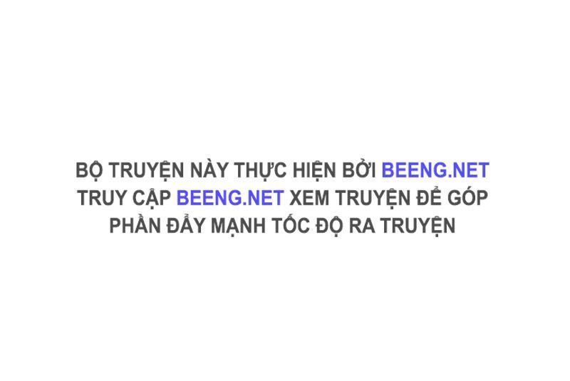 Sự Trở Lại Của Pháp Sư Vĩ Đại Sau 4000 Năm Chapter 2 - Trang 2