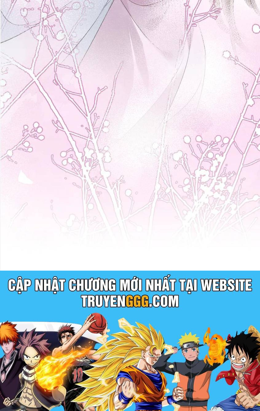 Thoát Cương Chapter 15 - Trang 2