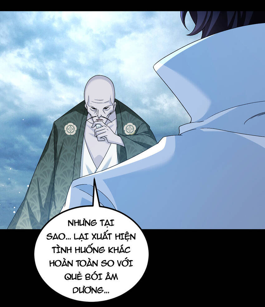 Tiên Tôn Lạc Vô Cực Chapter 243 - Trang 2