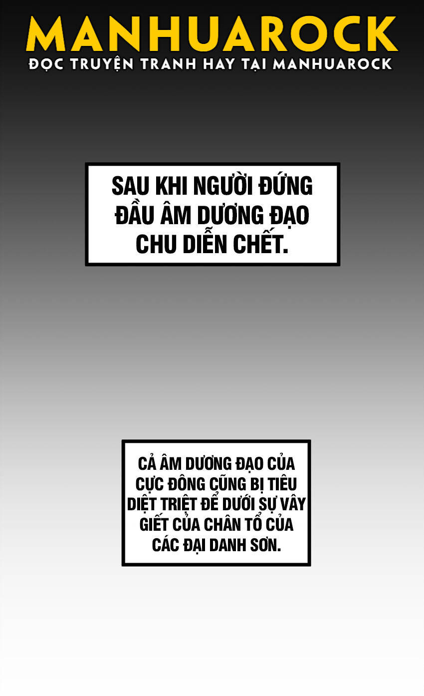 Tiên Tôn Lạc Vô Cực Chapter 243 - Trang 2