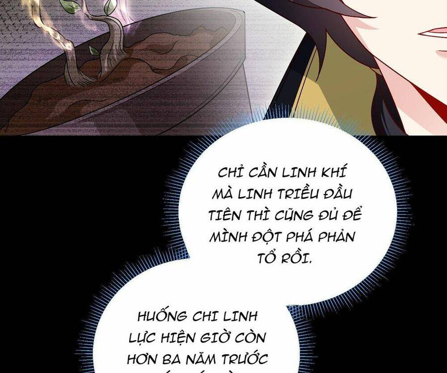 Tiên Tôn Lạc Vô Cực Chapter 238 - Trang 2