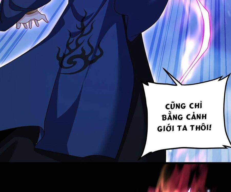 Tiên Tôn Lạc Vô Cực Chapter 238 - Trang 2