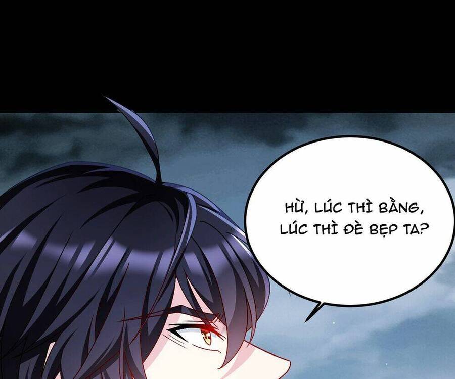 Tiên Tôn Lạc Vô Cực Chapter 238 - Trang 2