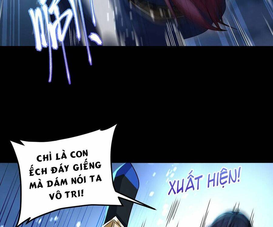 Tiên Tôn Lạc Vô Cực Chapter 238 - Trang 2