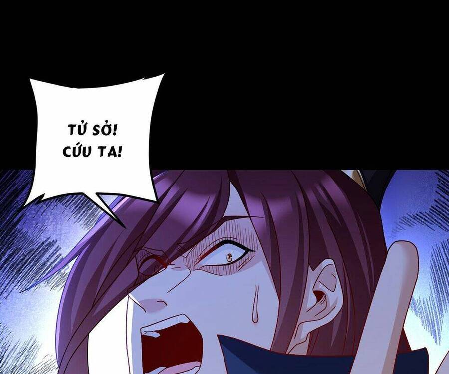 Tiên Tôn Lạc Vô Cực Chapter 238 - Trang 2