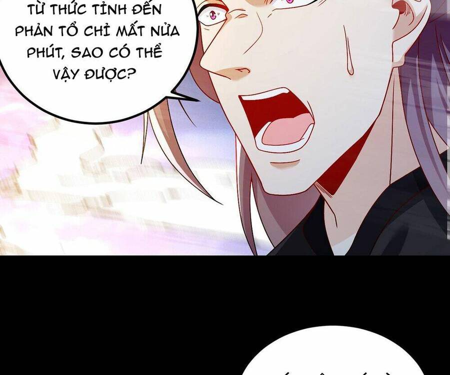 Tiên Tôn Lạc Vô Cực Chapter 238 - Trang 2