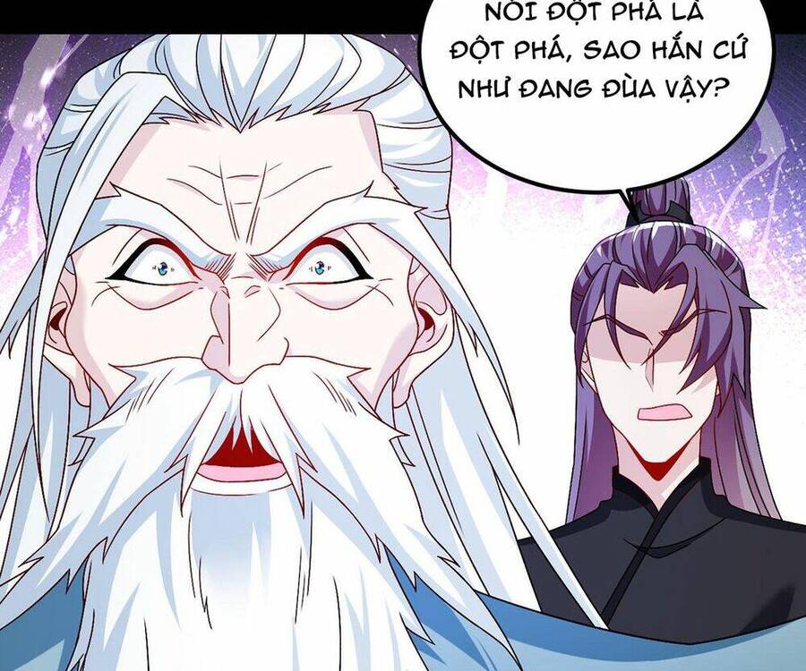 Tiên Tôn Lạc Vô Cực Chapter 238 - Trang 2