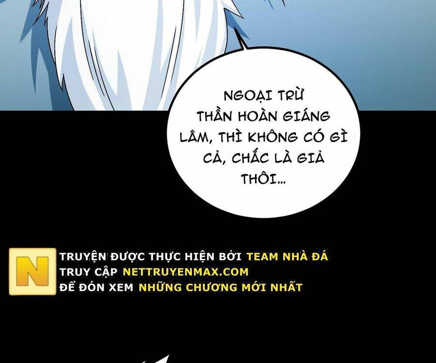 Tiên Tôn Lạc Vô Cực Chapter 238 - Trang 2