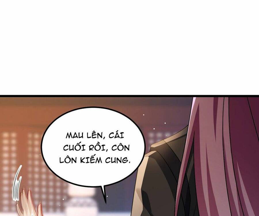 Tiên Tôn Lạc Vô Cực Chapter 238 - Trang 2