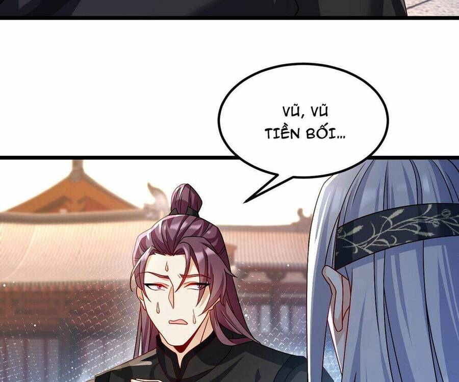 Tiên Tôn Lạc Vô Cực Chapter 238 - Trang 2