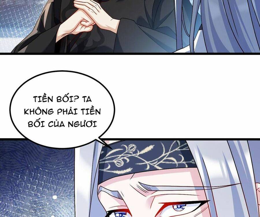 Tiên Tôn Lạc Vô Cực Chapter 238 - Trang 2