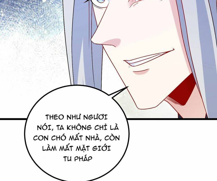 Tiên Tôn Lạc Vô Cực Chapter 238 - Trang 2