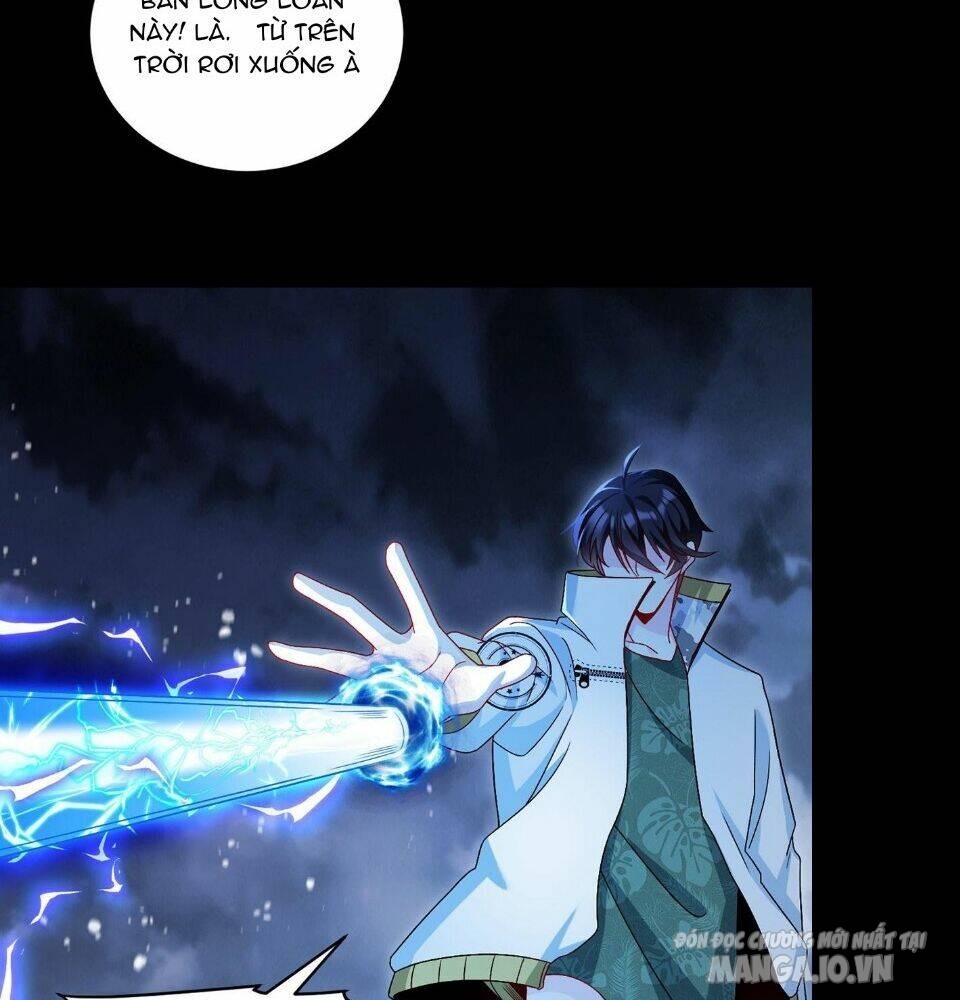 Tiên Tôn Lạc Vô Cực Chapter 232 - Trang 2