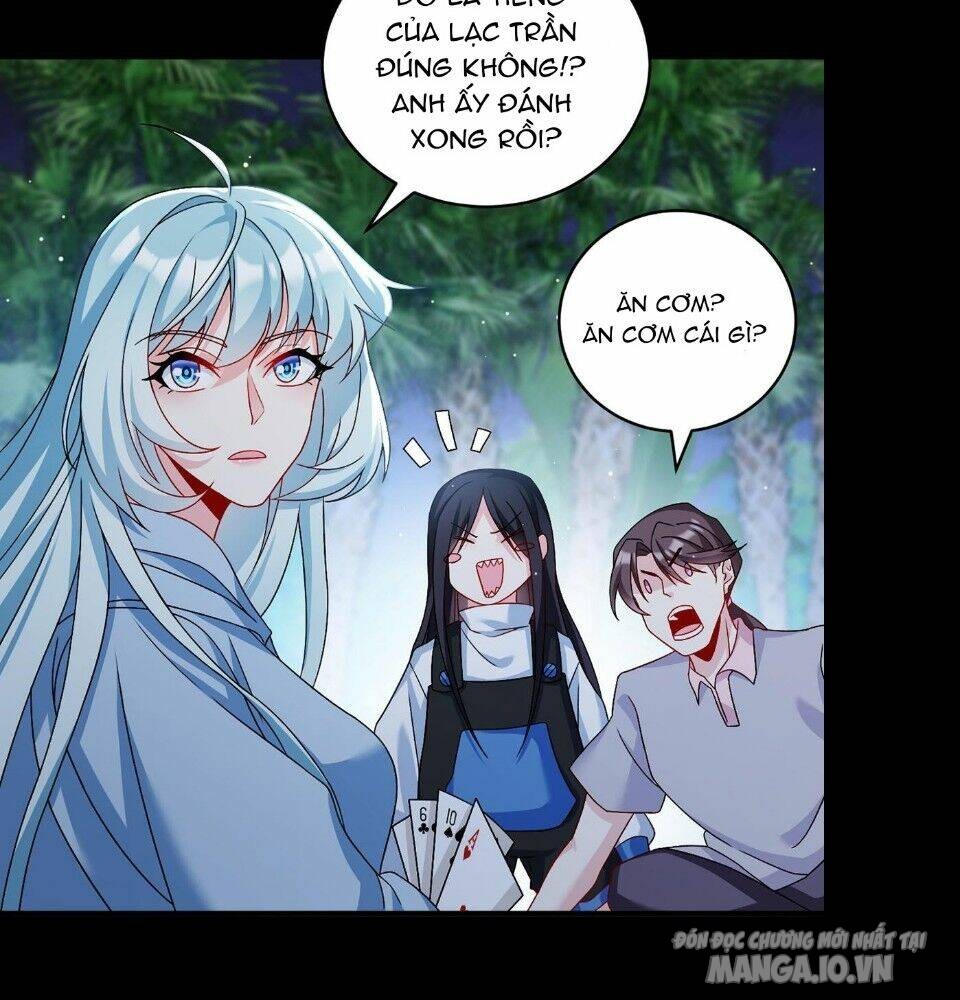 Tiên Tôn Lạc Vô Cực Chapter 232 - Trang 2