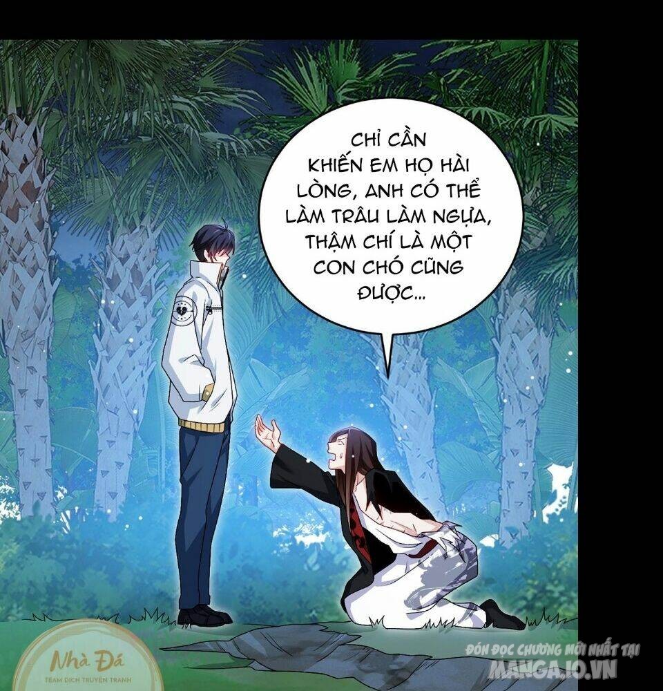 Tiên Tôn Lạc Vô Cực Chapter 232 - Trang 2