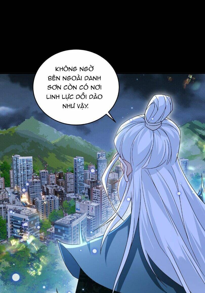 Tiên Tôn Lạc Vô Cực Chapter 229 - Trang 2