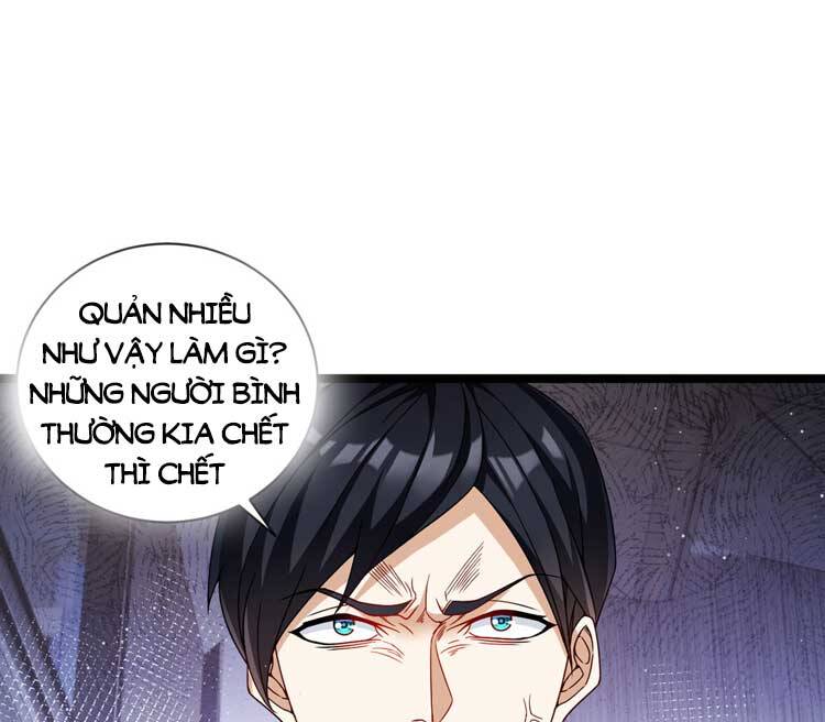 Tiên Tôn Lạc Vô Cực Chapter 207 - Trang 2